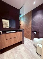Onan Court (D15), Apartment #563056081